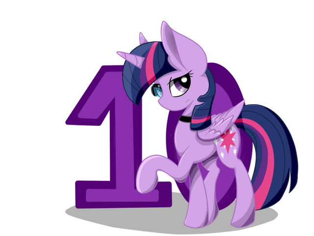 File:10 by starcasteclipse-db3md7i.png