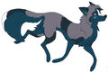 Thumbnail for version as of 14:40, October 18, 2013