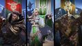 Thumbnail for version as of 18:12, August 14, 2016