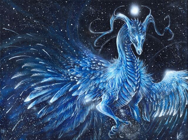 File:Dragon 2.jpg