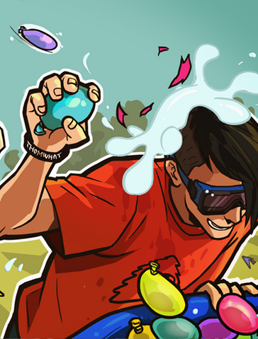 File:Beat you up 3.png