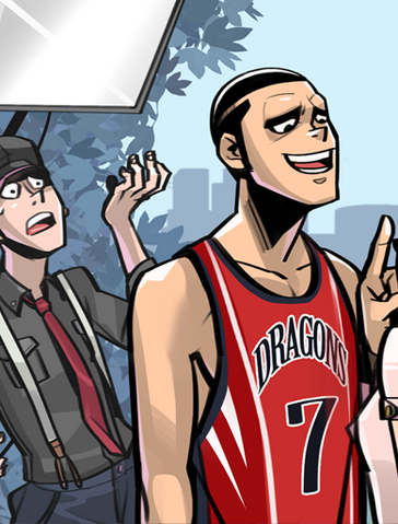 File:The interview 1.png