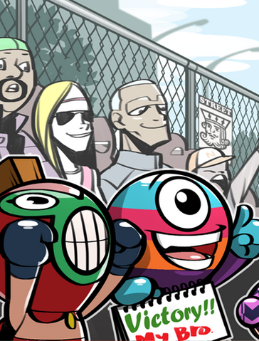 File:Toy edition -3 1.png