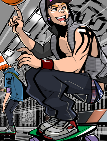 File:Basketball load 3.png