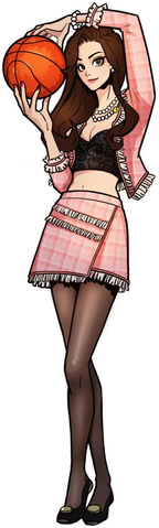 File:Grace.png