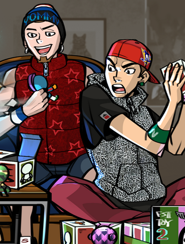 File:Toy edition -1 3.png