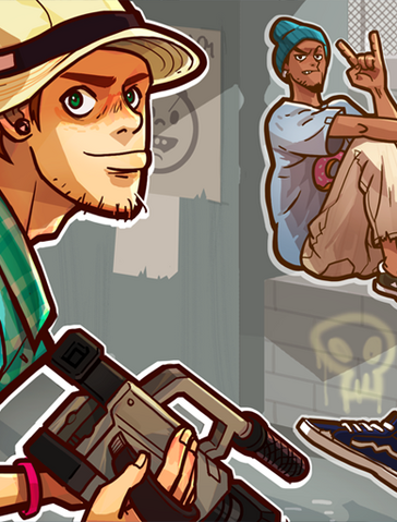 File:Practice time 2.png