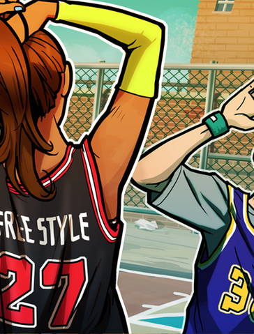 File:Wanna play 2.png