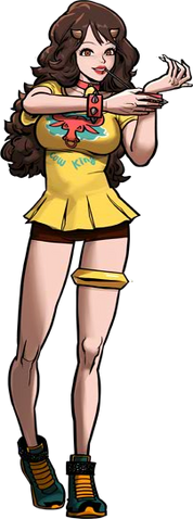 File:Oxqueen.png