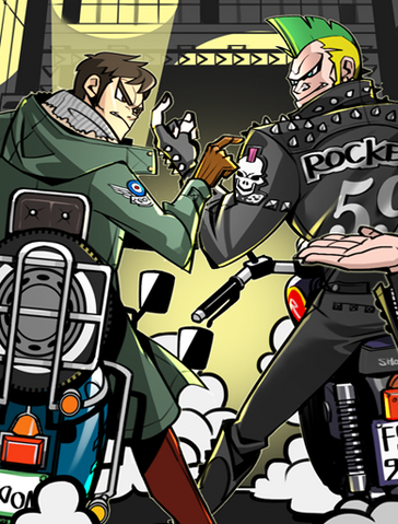 File:Love peace 2.png