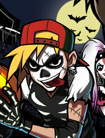 File:Halloween night 2.png