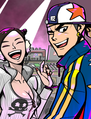 File:Its party time 3.png
