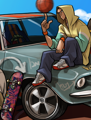 File:With the crew 2.png