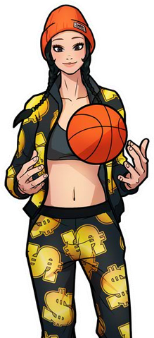 File:Liu.png