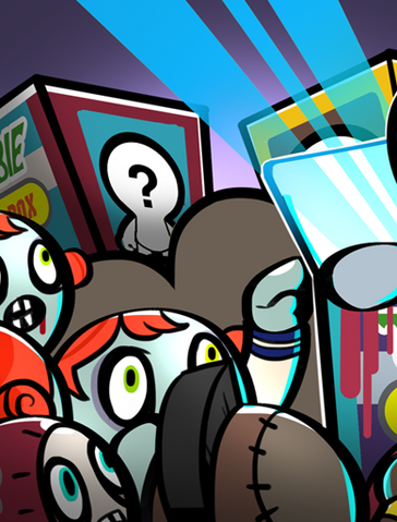 File:Toy edition -4 1.png