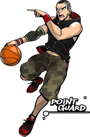 File:Pg.png