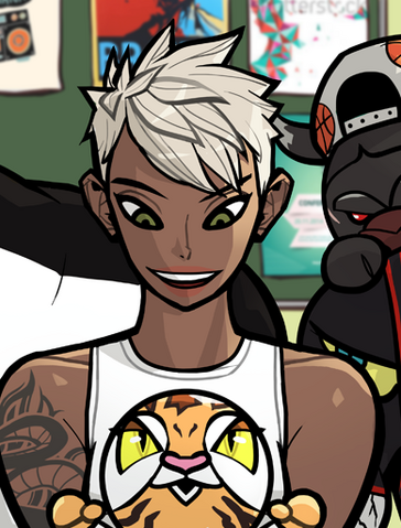 File:Team slam -2 2.png