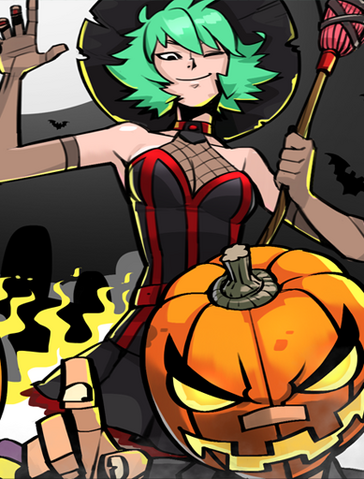 File:The witch 2.png