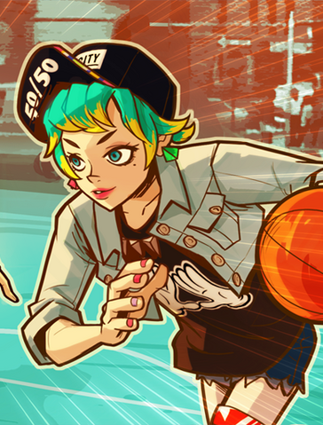 File:Naughty kitty -3 3.png