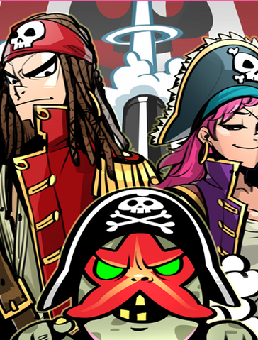 File:Pirate king 2.png