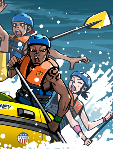 File:Summer rafting 3.png