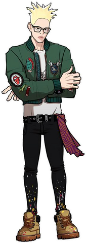File:Nick.png