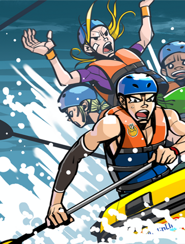 File:Summer rafting 1.png