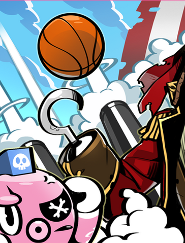File:Pirate king 1.png