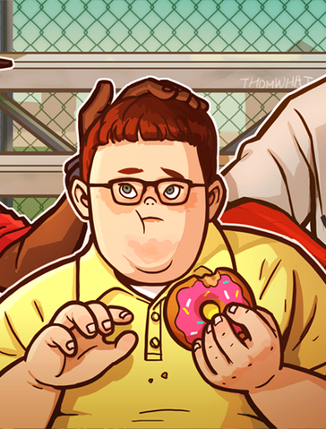 File:Play together 2.png