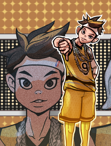 File:Noble -1 2.png