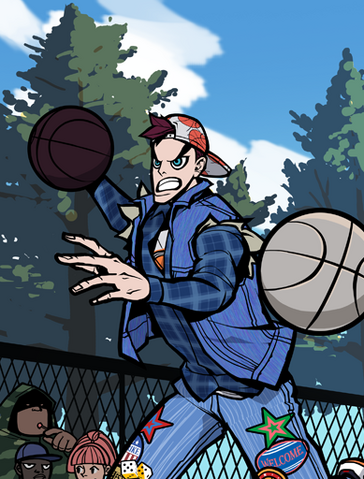 File:Team slam -3 1.png