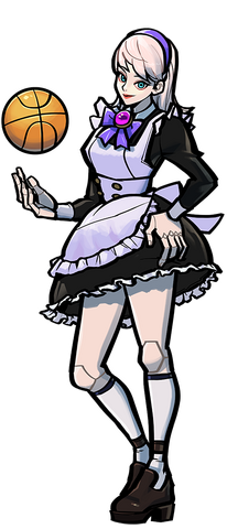 File:Code-BB.png