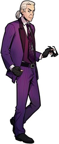 File:Robert.png