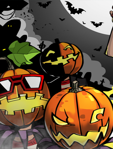 File:The witch 1.png