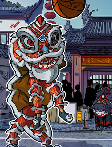 File:Lion festival 2.png