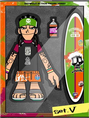 File:Sp edtion -5 3.png