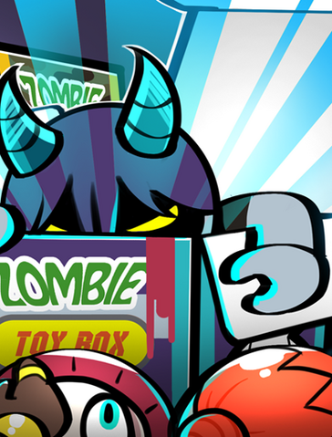 File:Toy edition -4 2.png