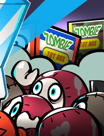 File:Toy edition -4 3.png