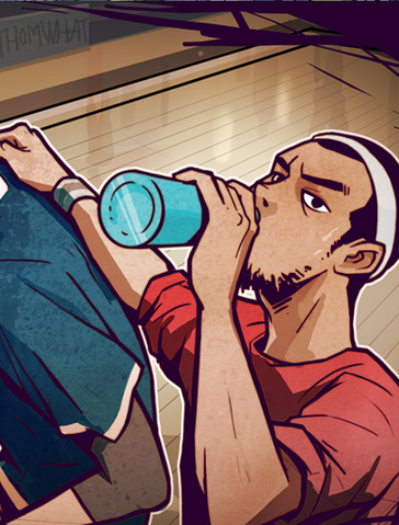 File:Timeout 3.png