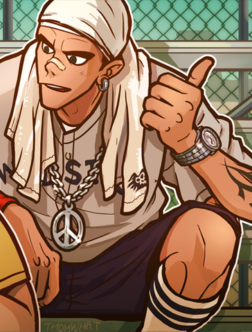 File:Play together 3.png