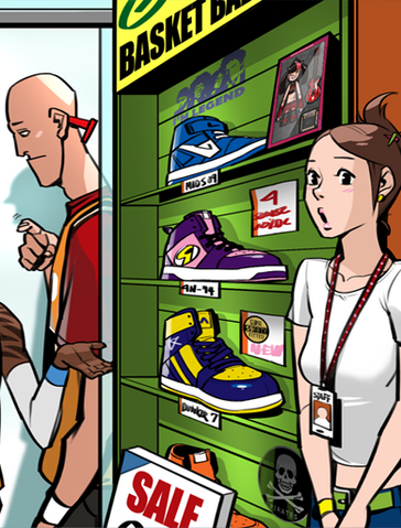 File:Buzzerbeater -5 3.png