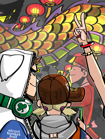 File:Feast night 1.png