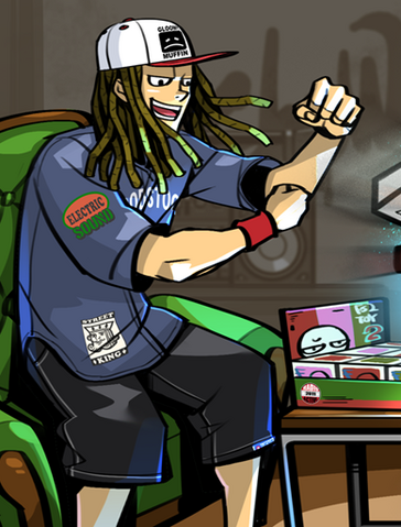 File:Toy edition -1 1.png