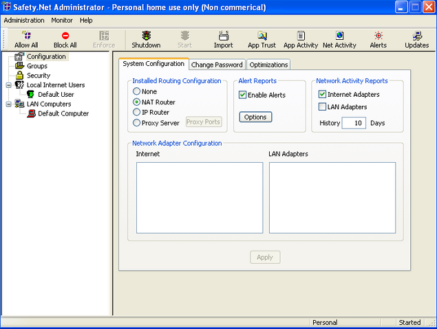File:Safety.net.png