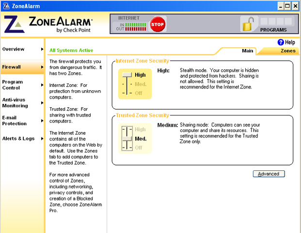 File:Zonealarmfree.png