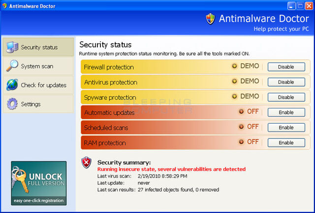 File:Antimalware-doctor.jpg