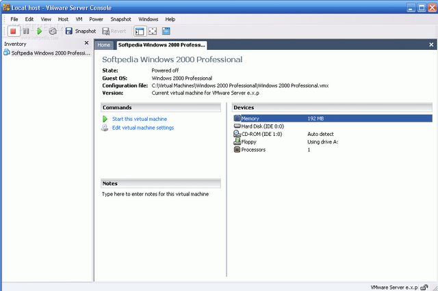 File:Vmwareserver.png