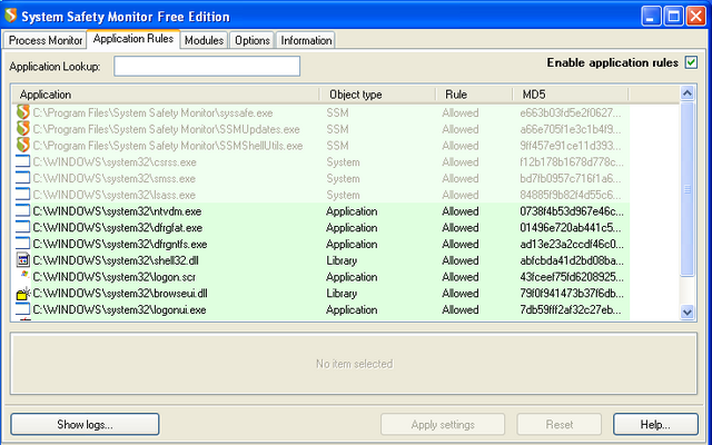 File:Ssmfree.png
