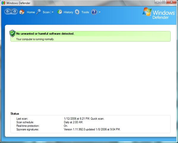 File:Windows Defender.jpg