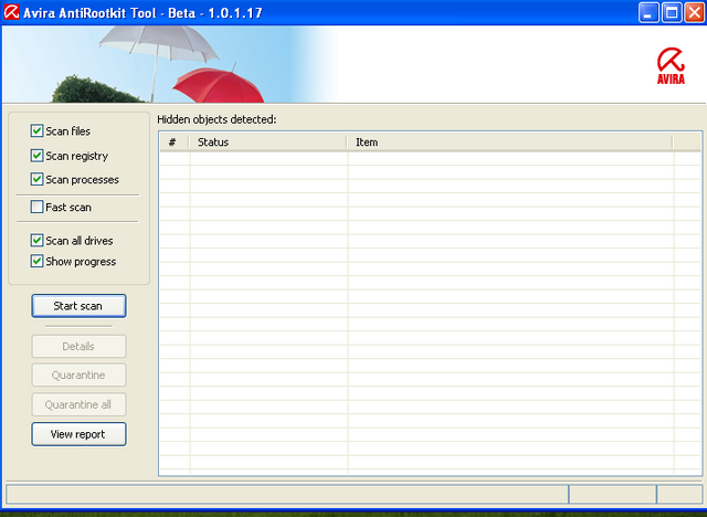 File:Aviraantirootkit.png